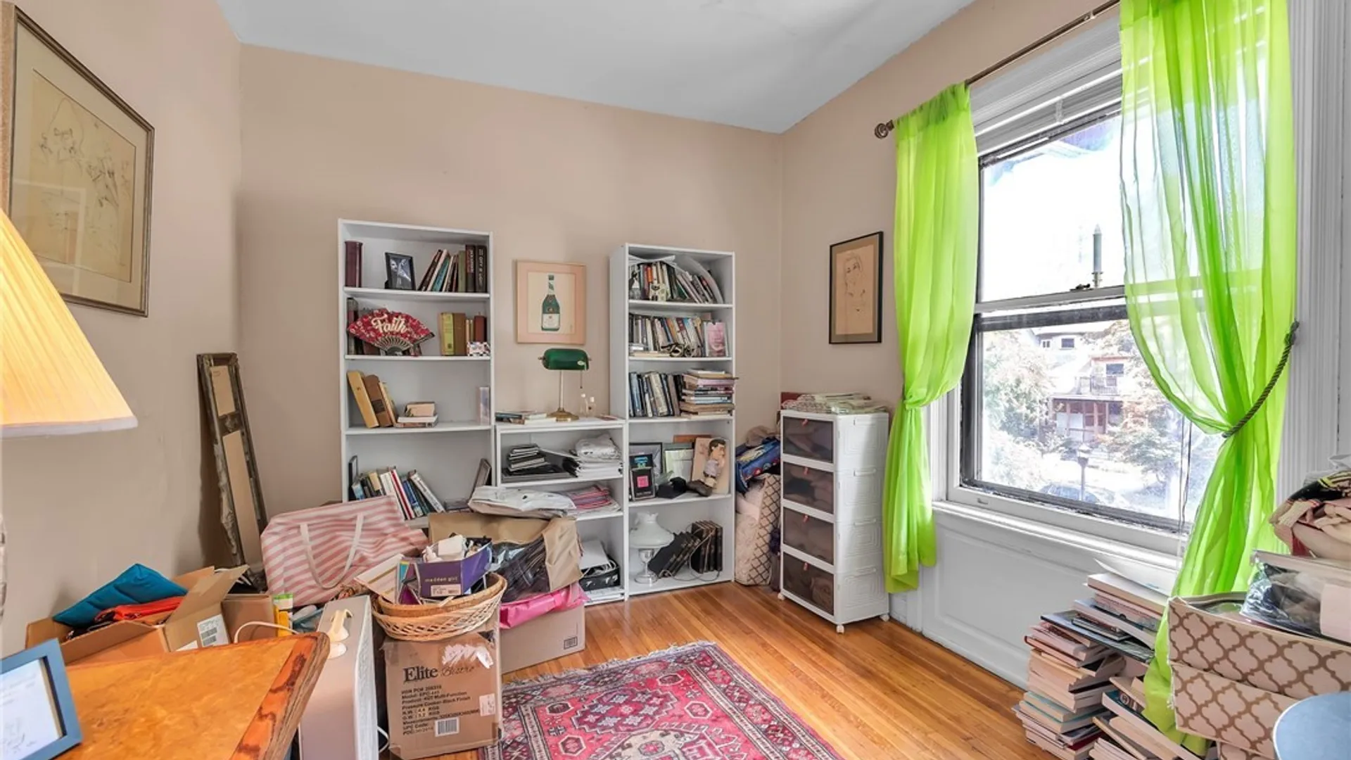 Property at 524 Norwood Avenue, Buffalo, NY 14222 36