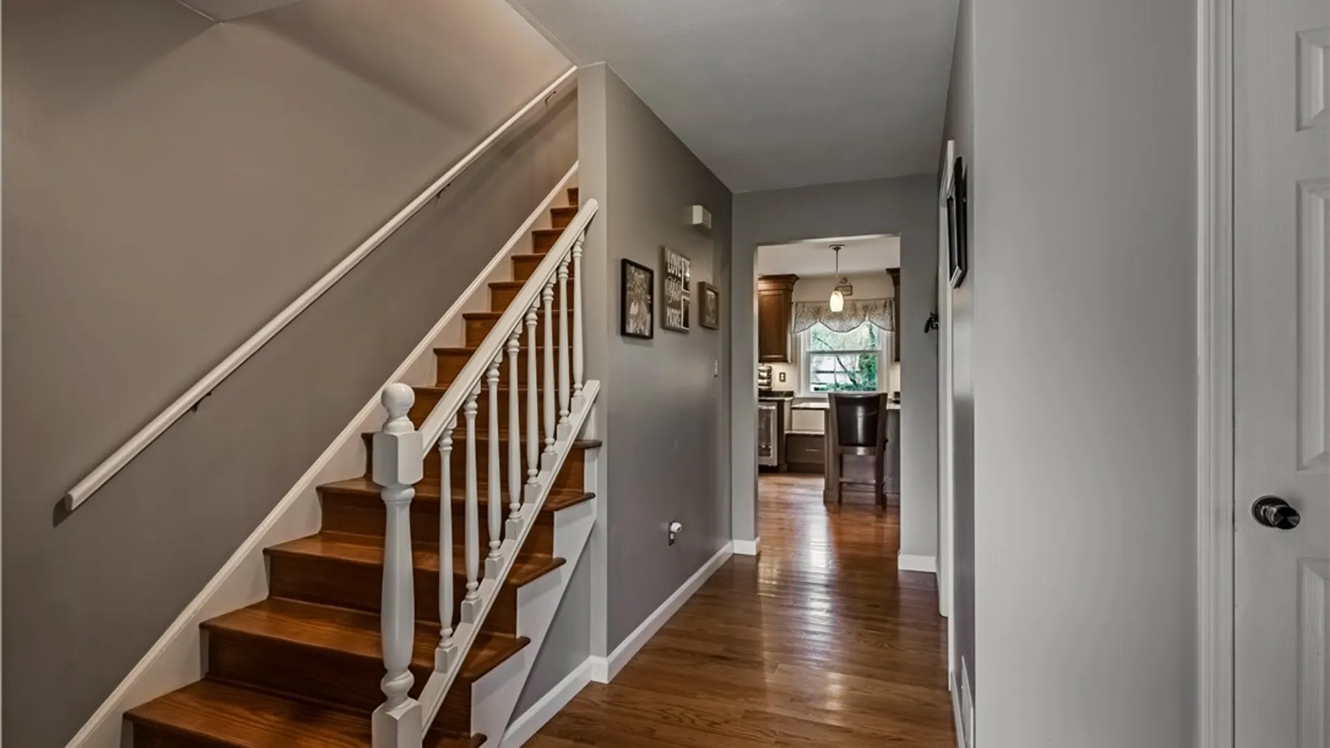 Property at 2831 Oneida Street, Paris, NY 13456 6