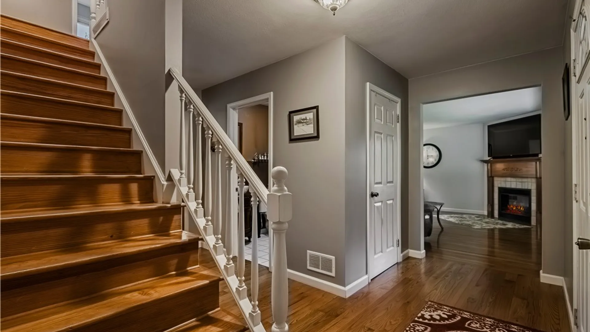 Property at 2831 Oneida Street, Paris, NY 13456 8