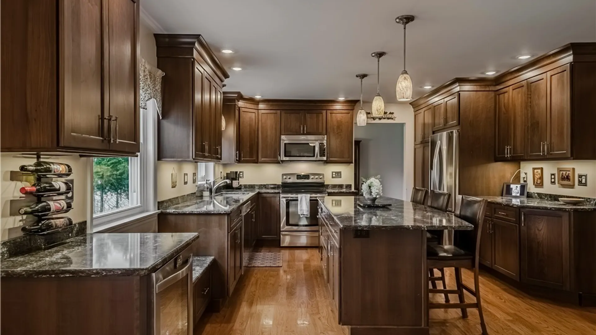 Property at 2831 Oneida Street, Paris, NY 13456 10