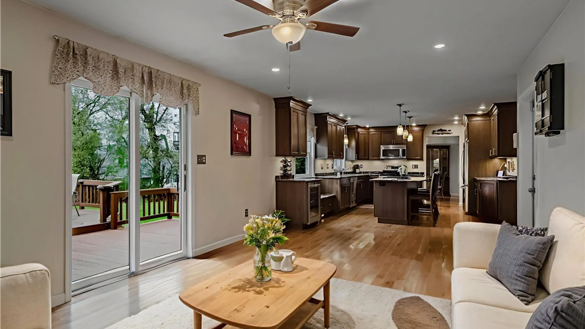Property at 2831 Oneida Street, Paris, NY 13456 15