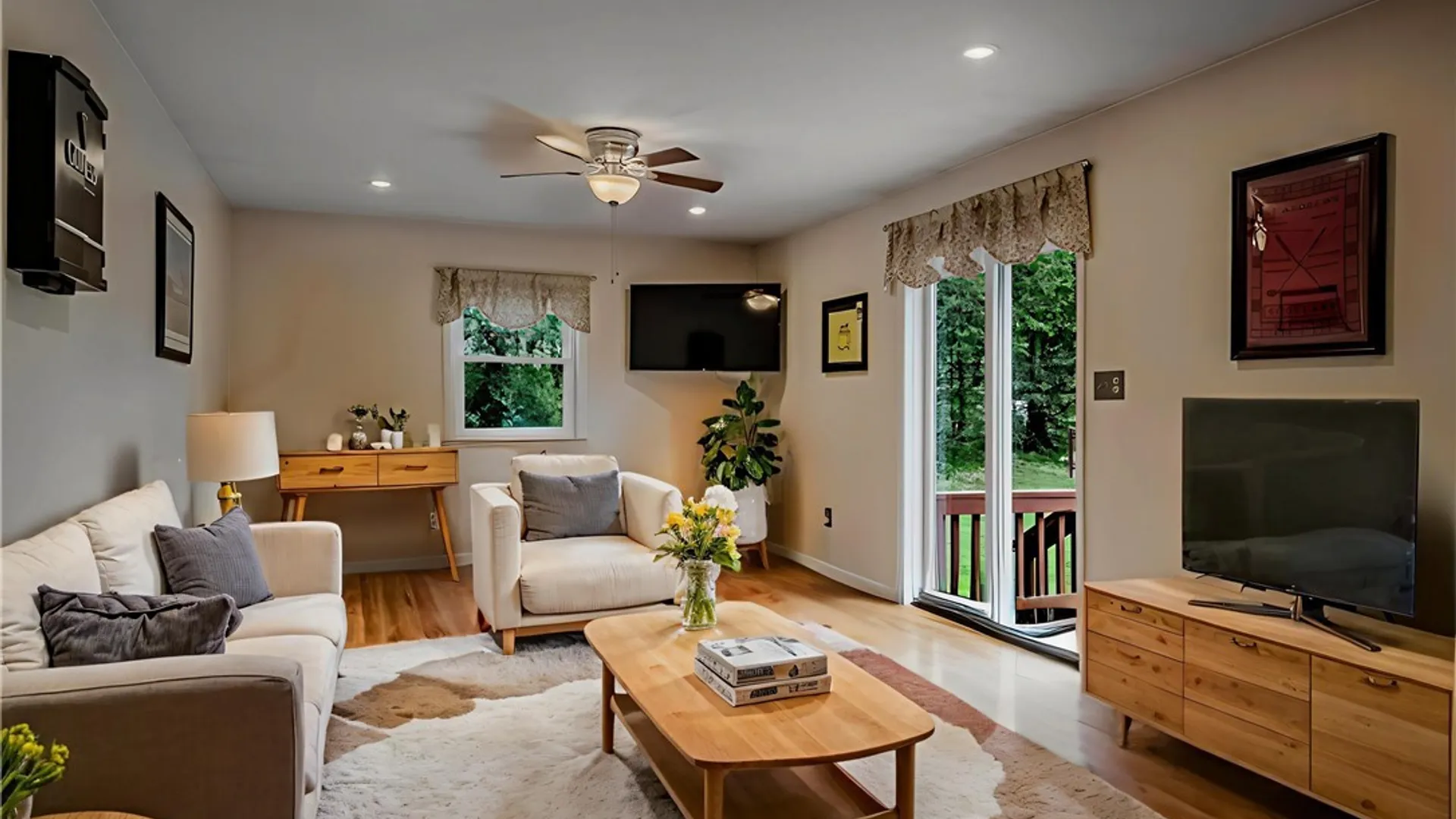 Property at 2831 Oneida Street, Paris, NY 13456 16