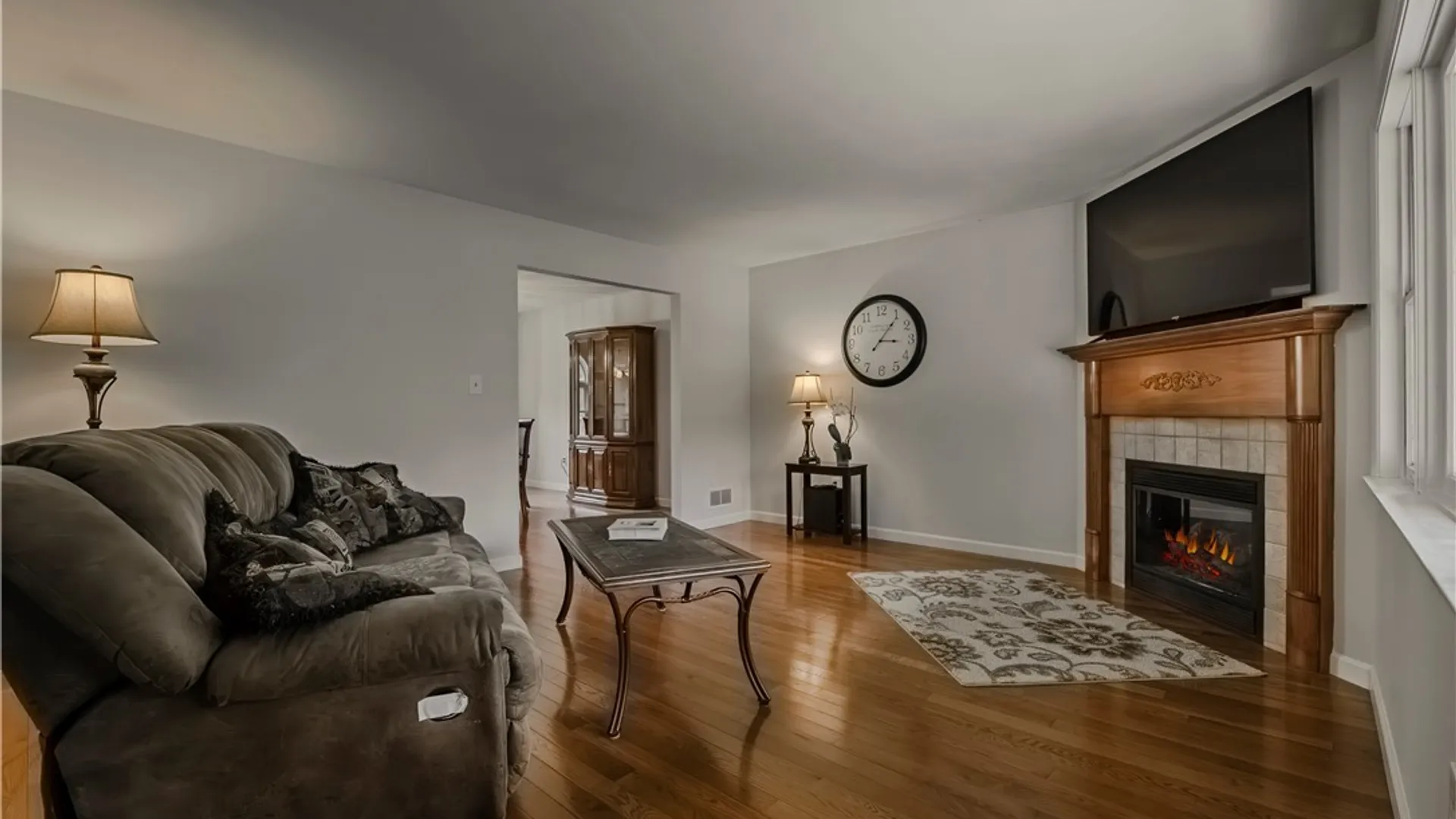 Property at 2831 Oneida Street, Paris, NY 13456 19