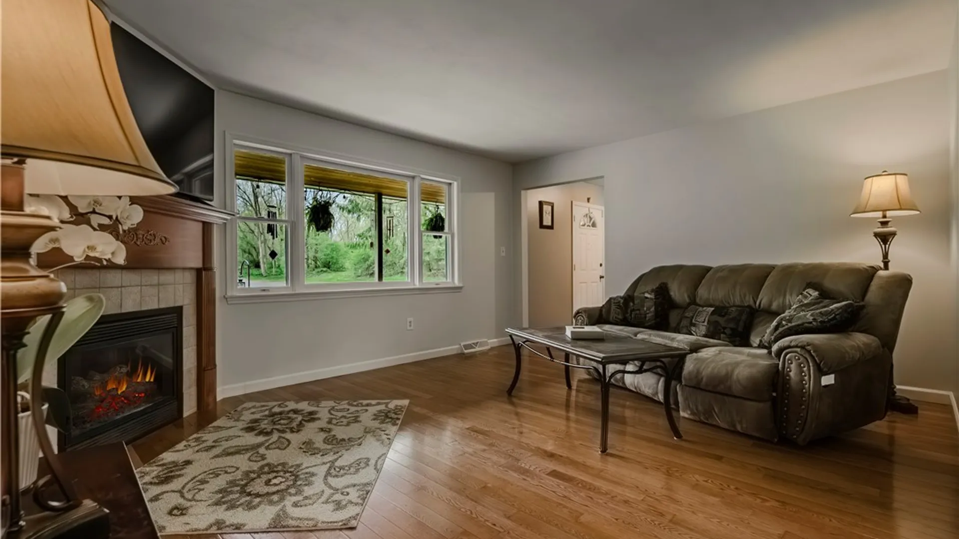 Property at 2831 Oneida Street, Paris, NY 13456 20