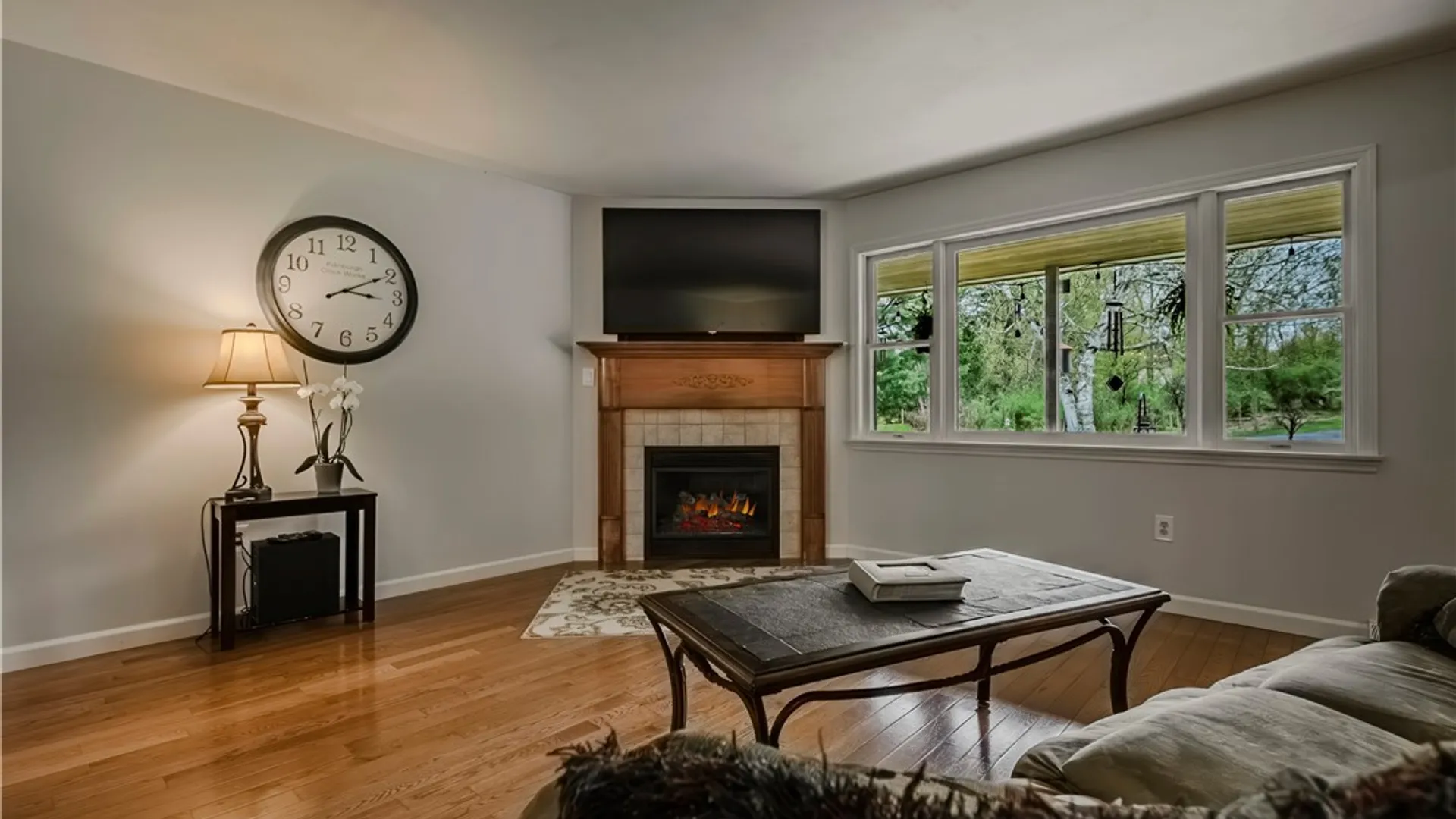 Property at 2831 Oneida Street, Paris, NY 13456 21