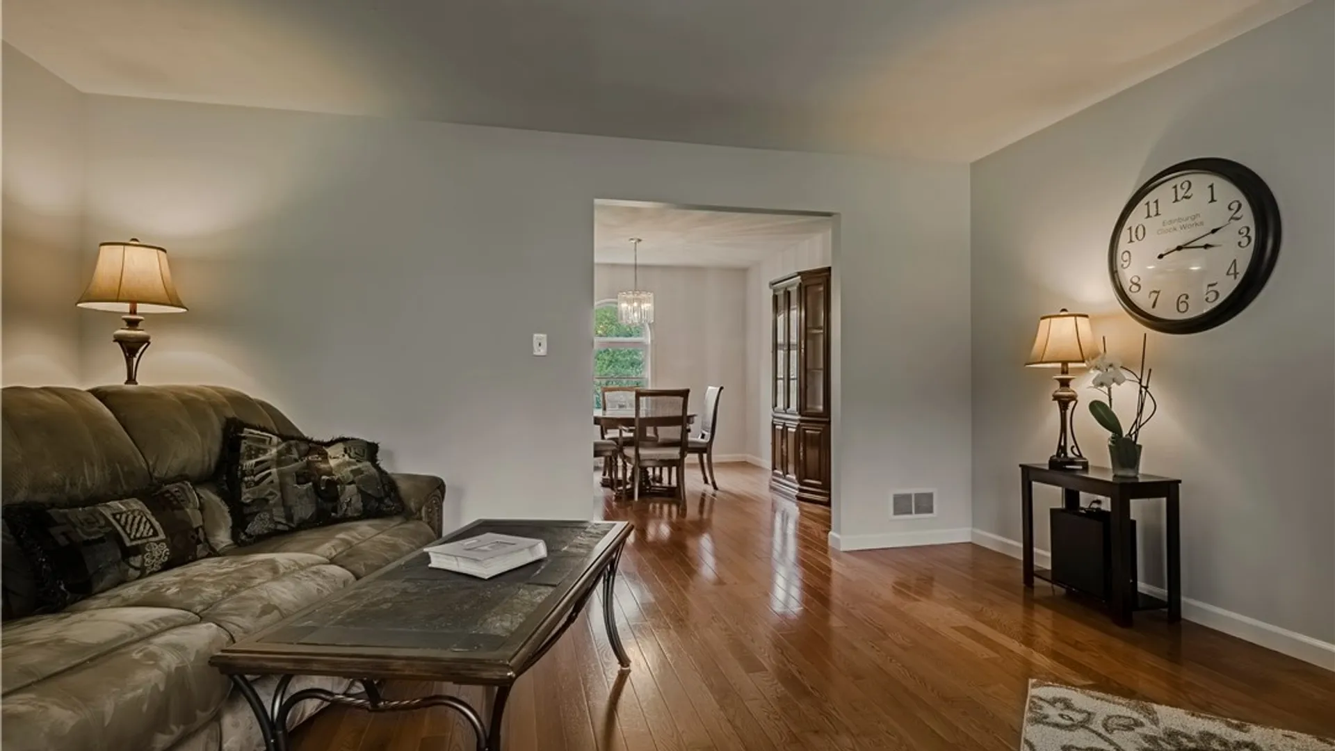Property at 2831 Oneida Street, Paris, NY 13456 22