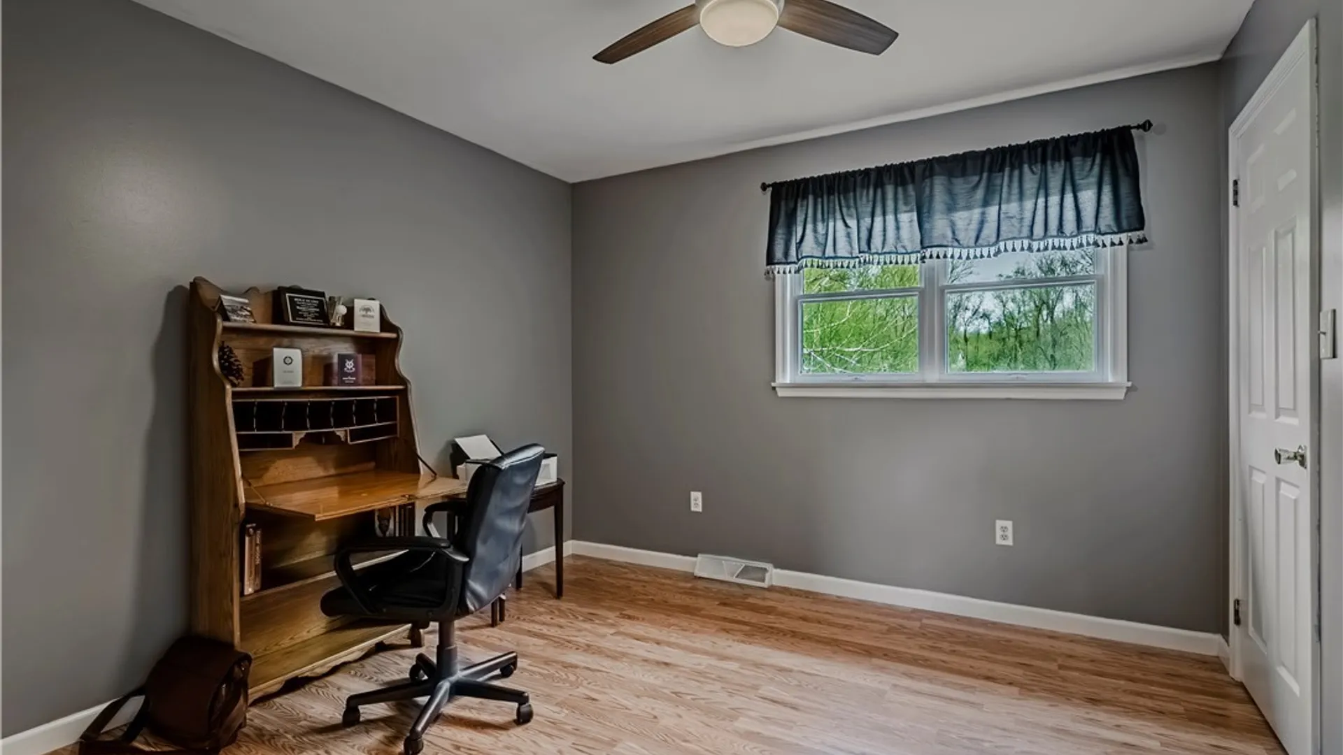 Property at 2831 Oneida Street, Paris, NY 13456 24