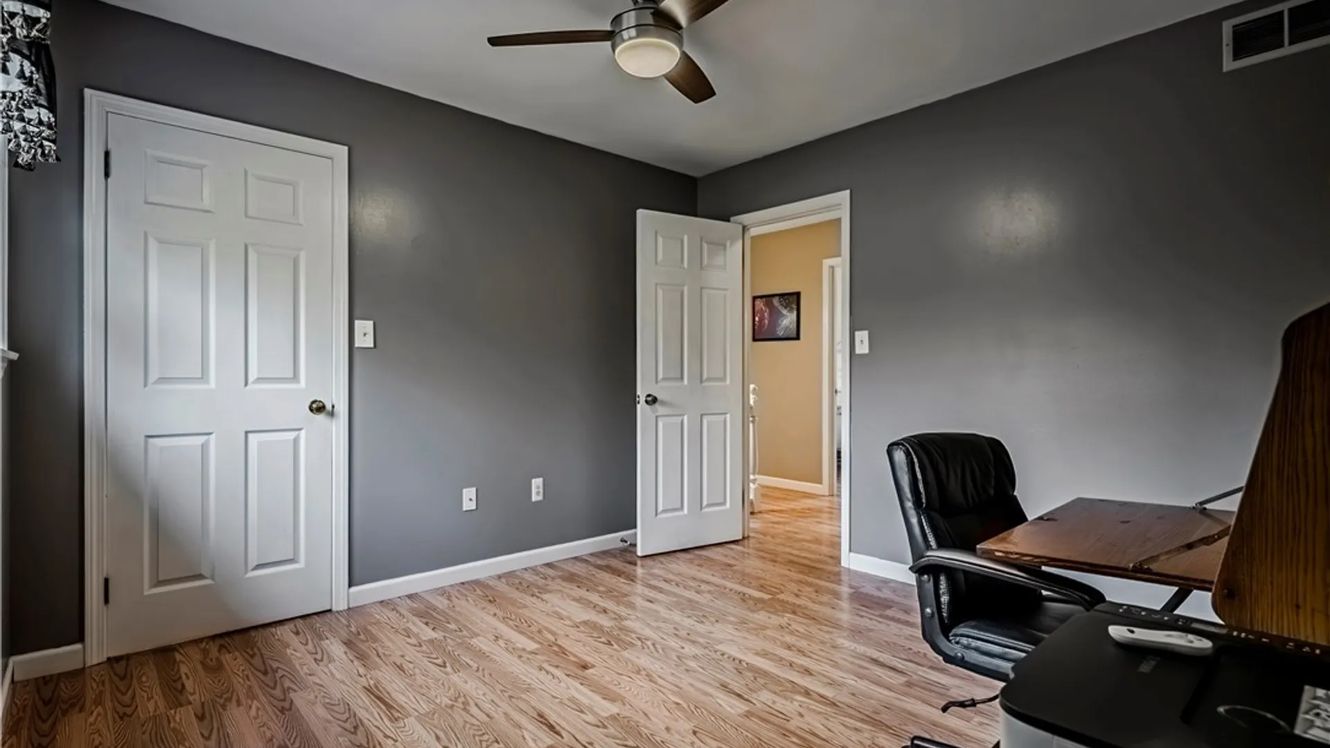Property at 2831 Oneida Street, Paris, NY 13456 25