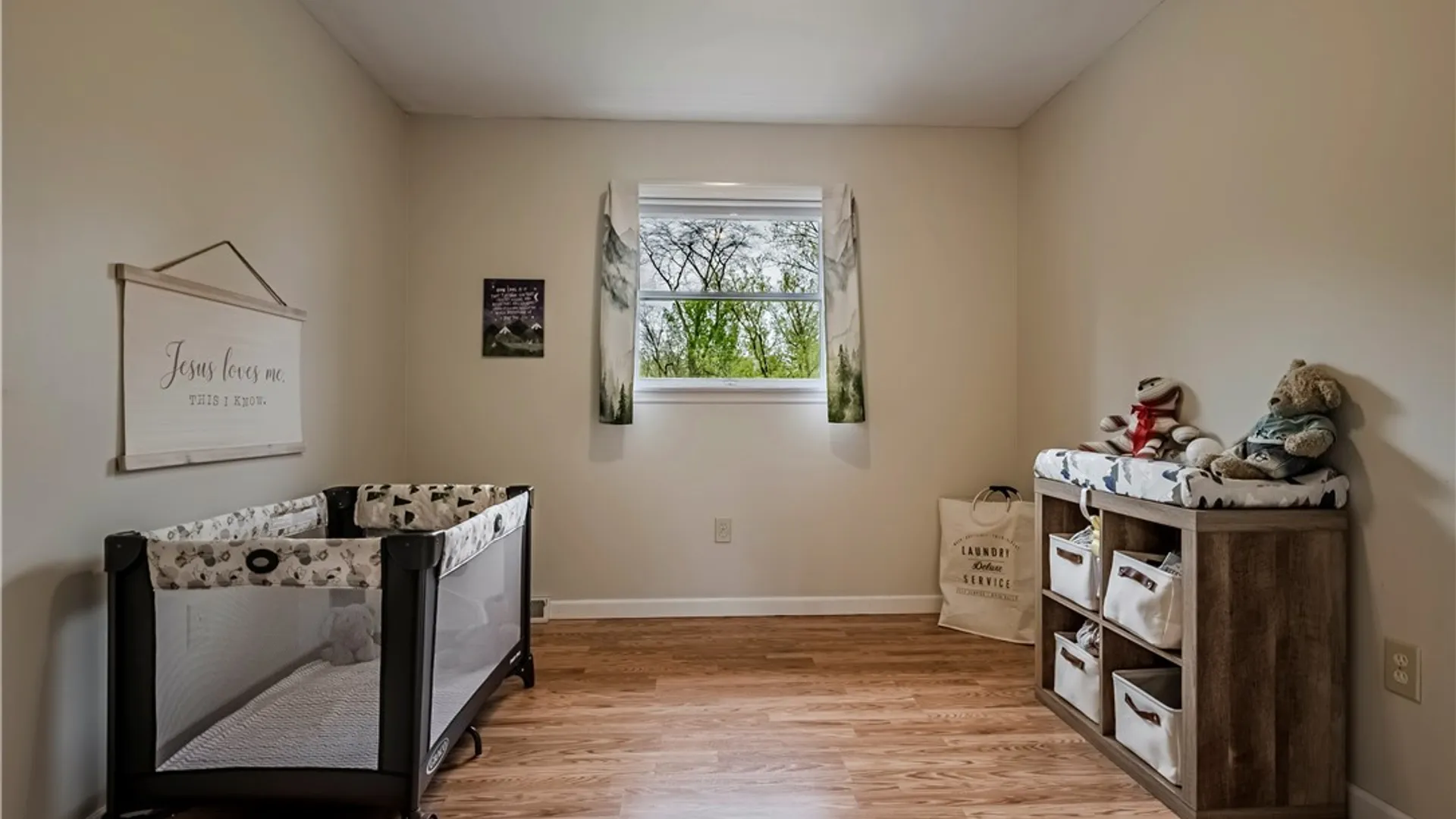 Property at 2831 Oneida Street, Paris, NY 13456 26