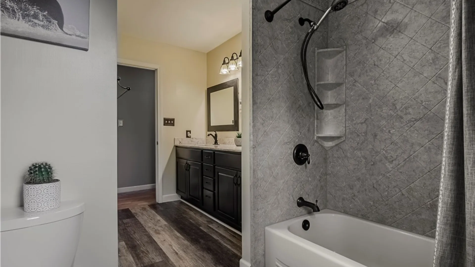Property at 2831 Oneida Street, Paris, NY 13456 29
