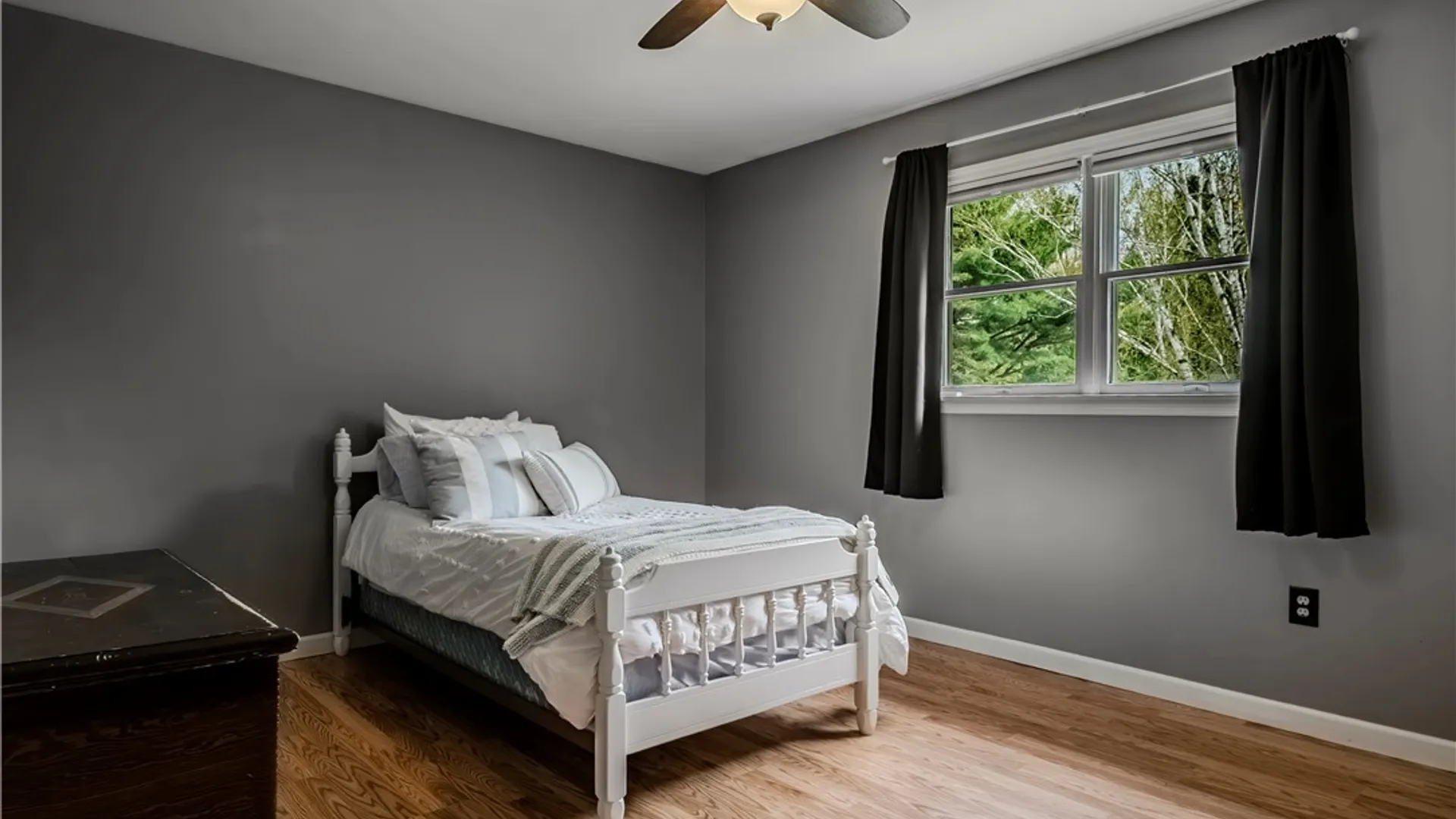 Property at 2831 Oneida Street, Paris, NY 13456 30