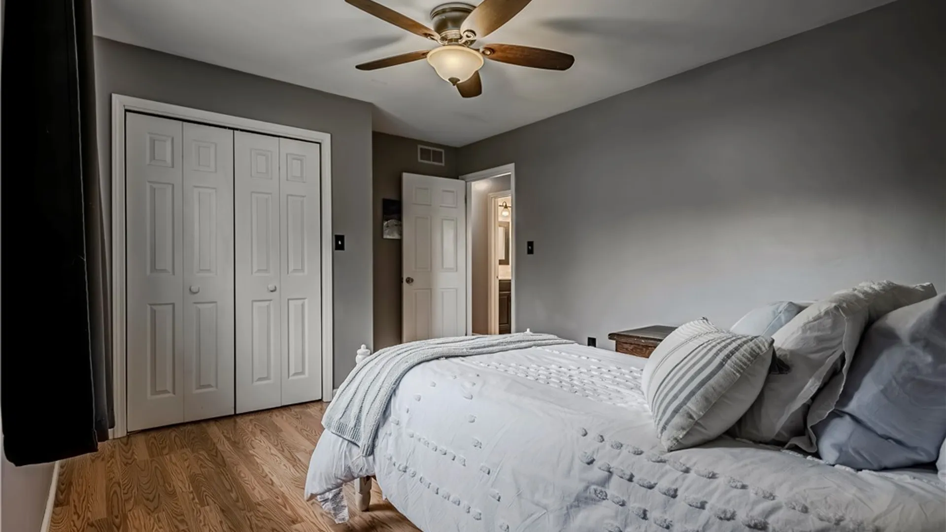 Property at 2831 Oneida Street, Paris, NY 13456 31