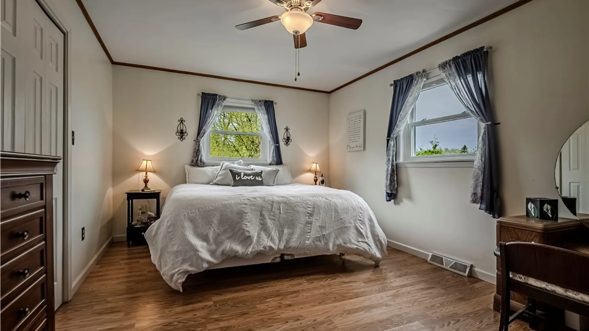 Property at 2831 Oneida Street, Paris, NY 13456 32
