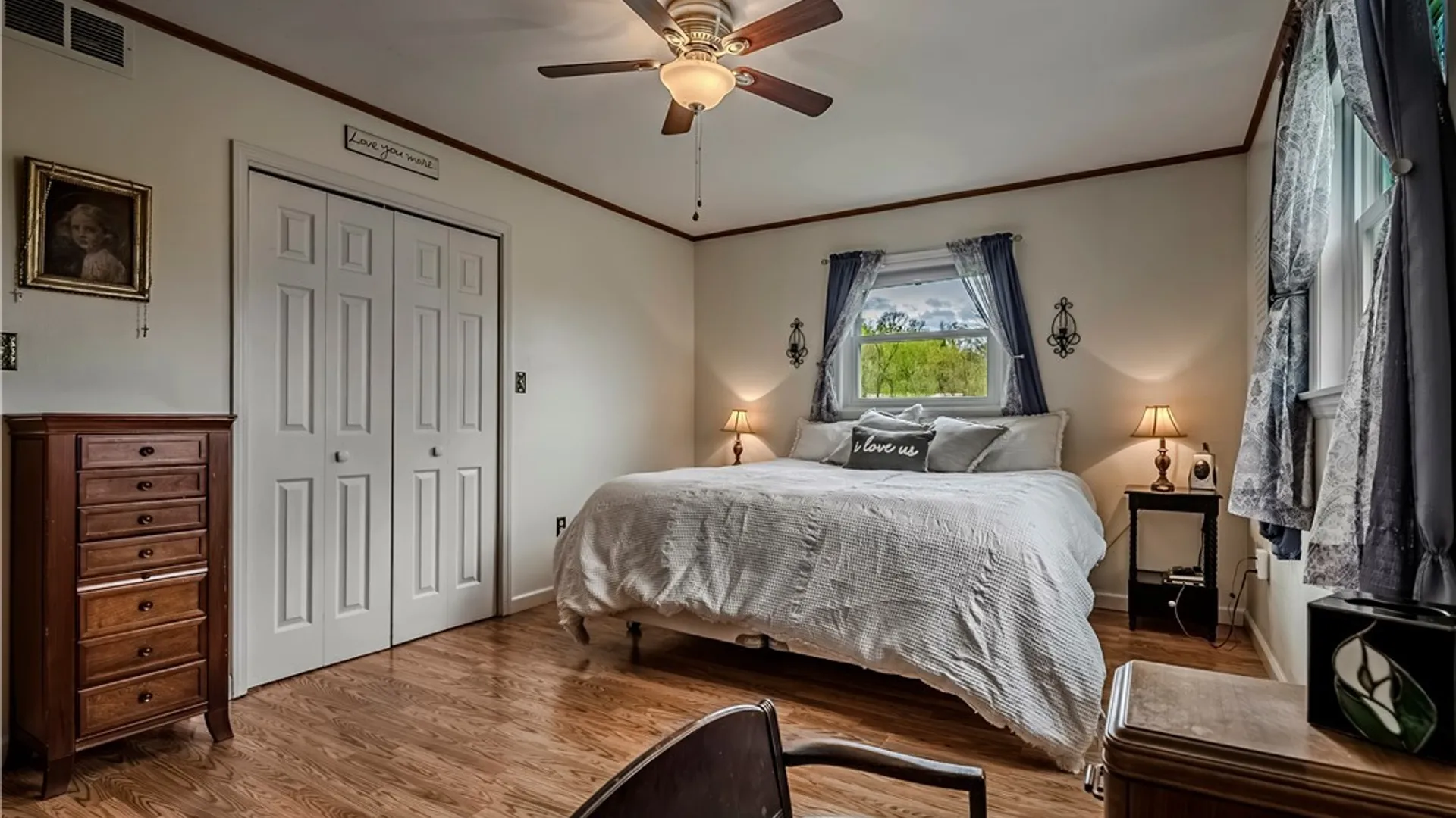 Property at 2831 Oneida Street, Paris, NY 13456 33