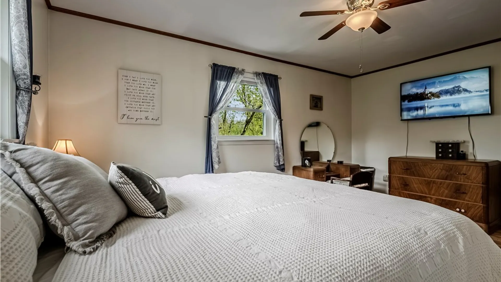 Property at 2831 Oneida Street, Paris, NY 13456 34