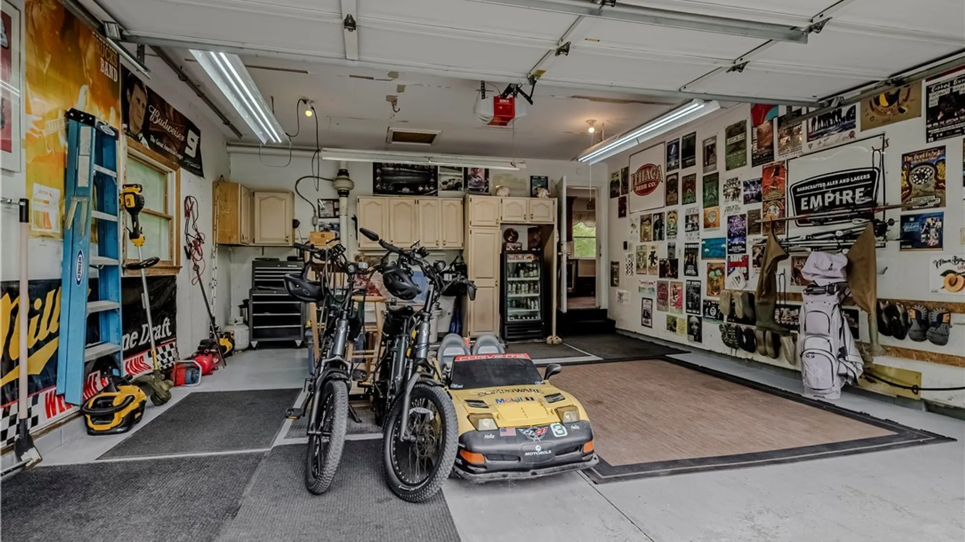 Property at 2831 Oneida Street, Paris, NY 13456 36