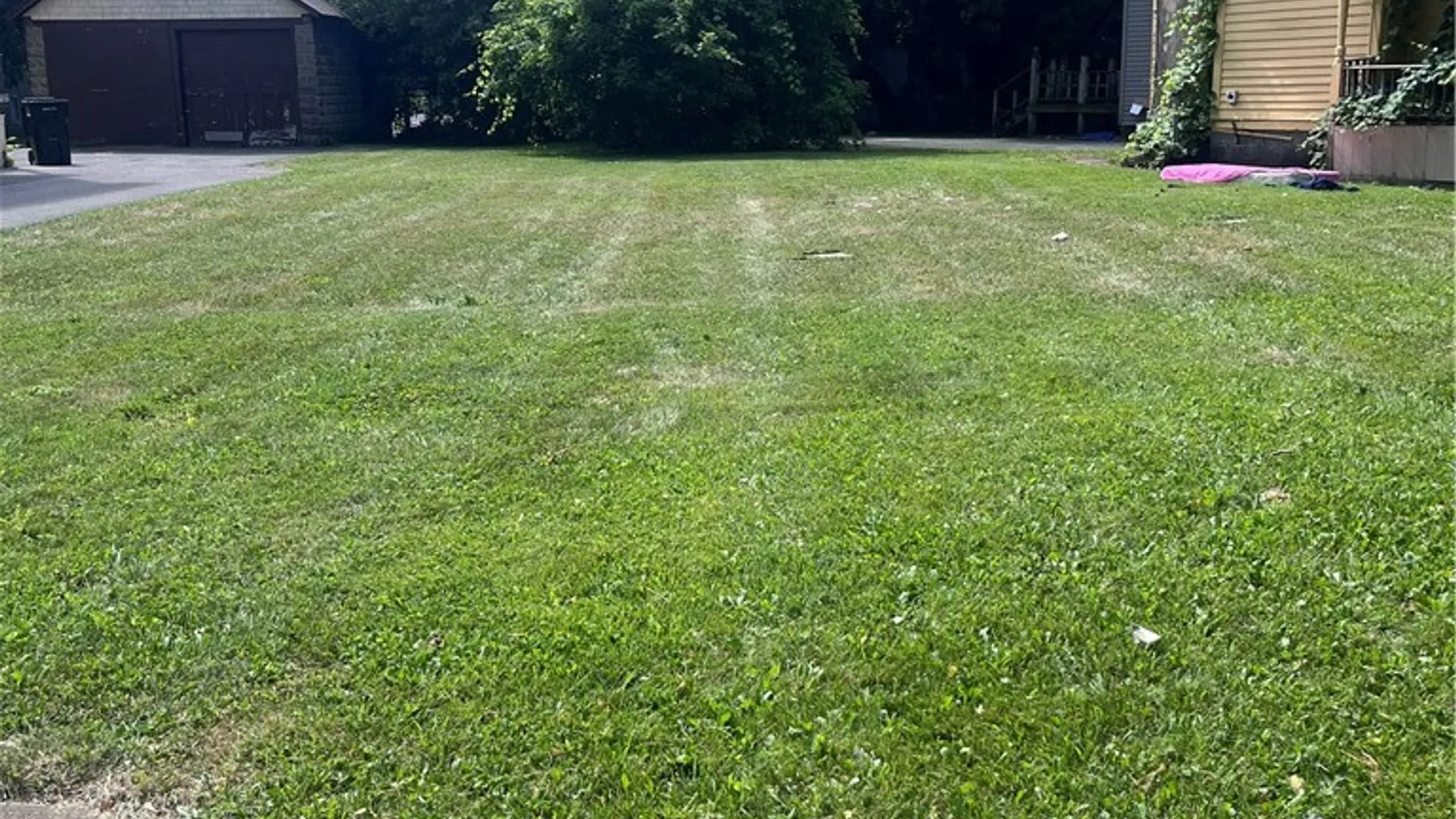 Property at 101 Malcolm Street, Syracuse, NY 13204 5
