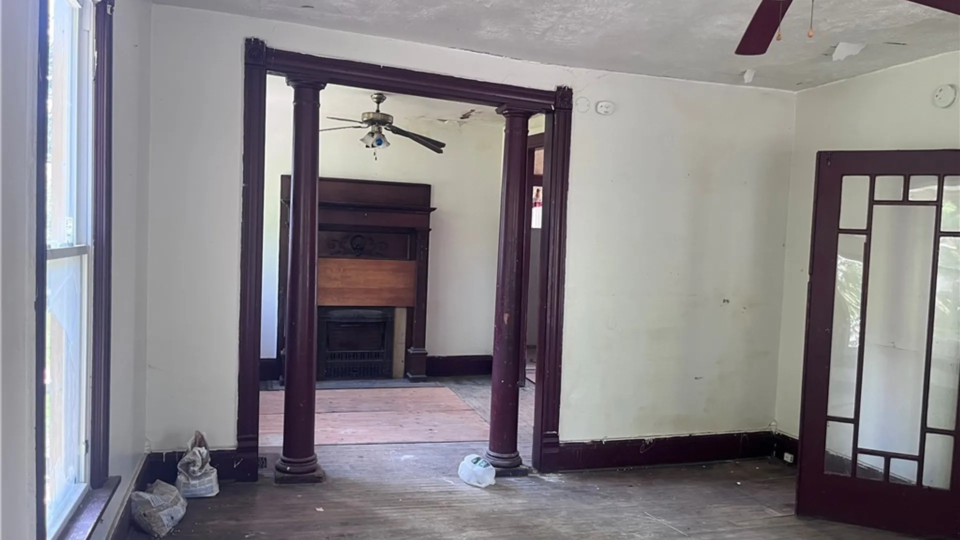 Property at 101 Malcolm Street, Syracuse, NY 13204 8