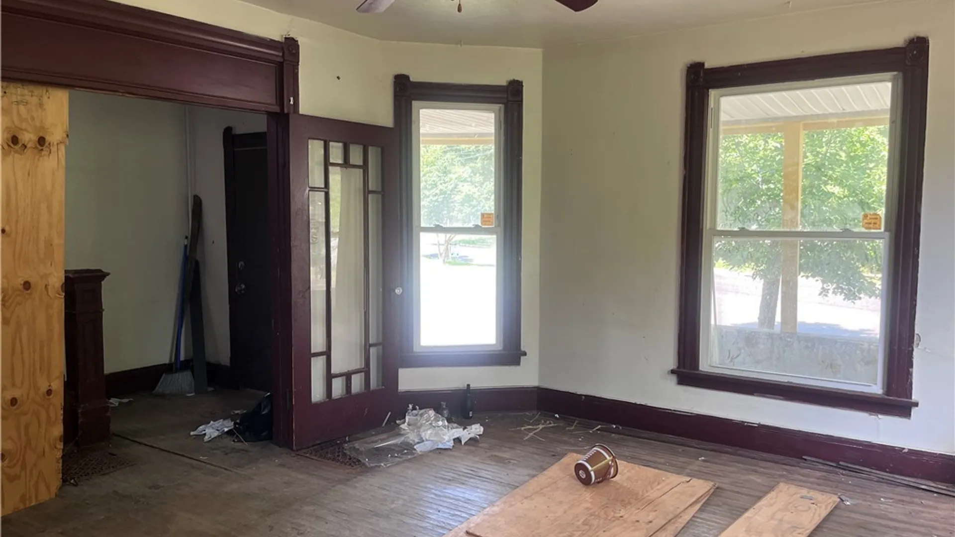 Property at 101 Malcolm Street, Syracuse, NY 13204 9