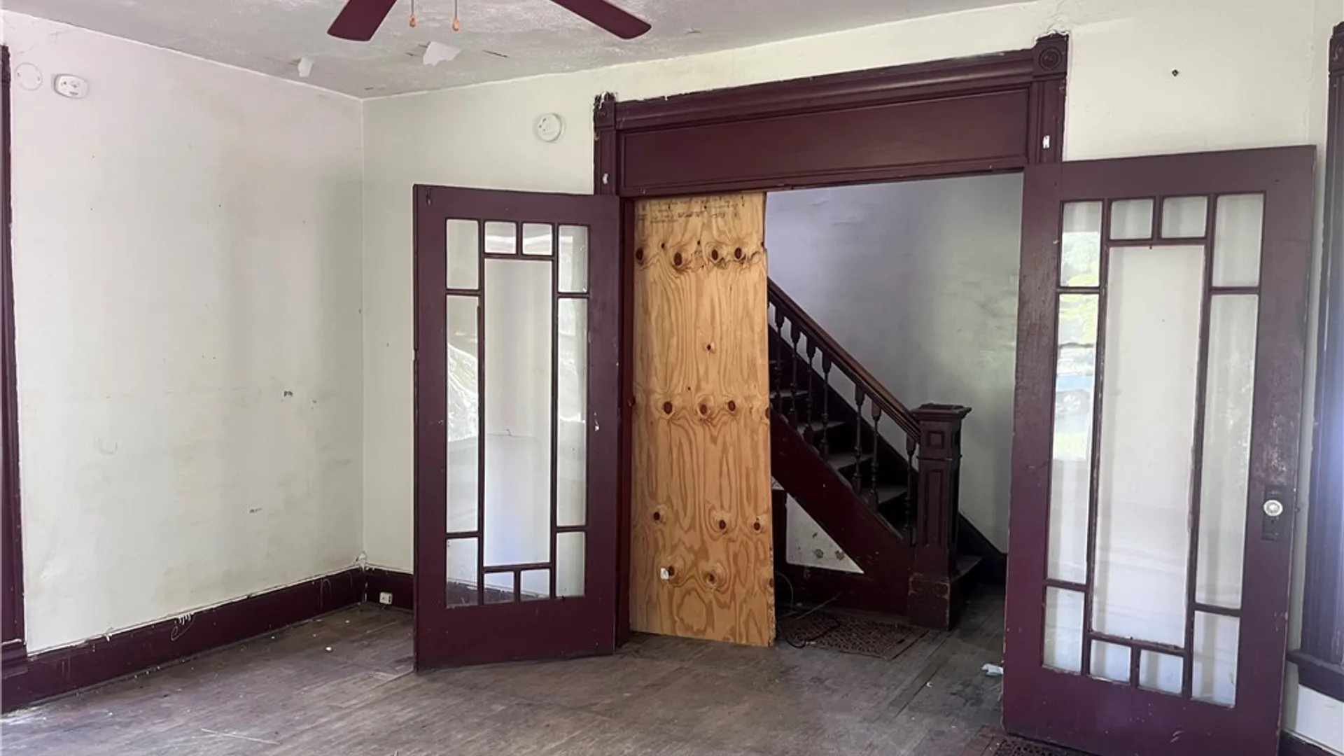 Property at 101 Malcolm Street, Syracuse, NY 13204 10