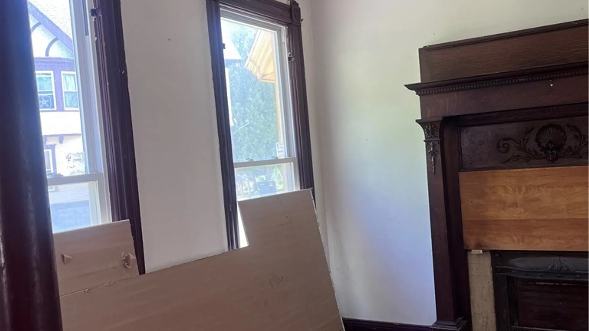 Property at 101 Malcolm Street, Syracuse, NY 13204 11