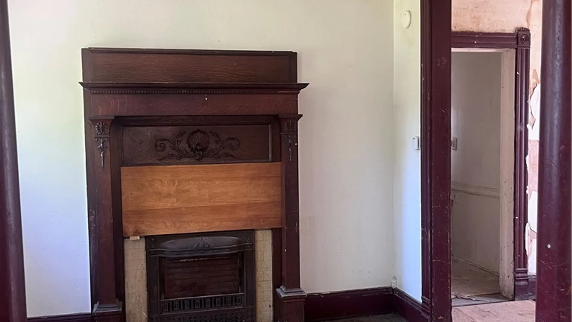 Property at 101 Malcolm Street, Syracuse, NY 13204 12