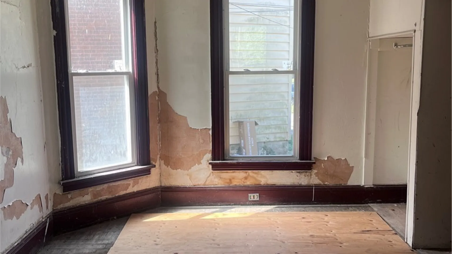 Property at 101 Malcolm Street, Syracuse, NY 13204 14