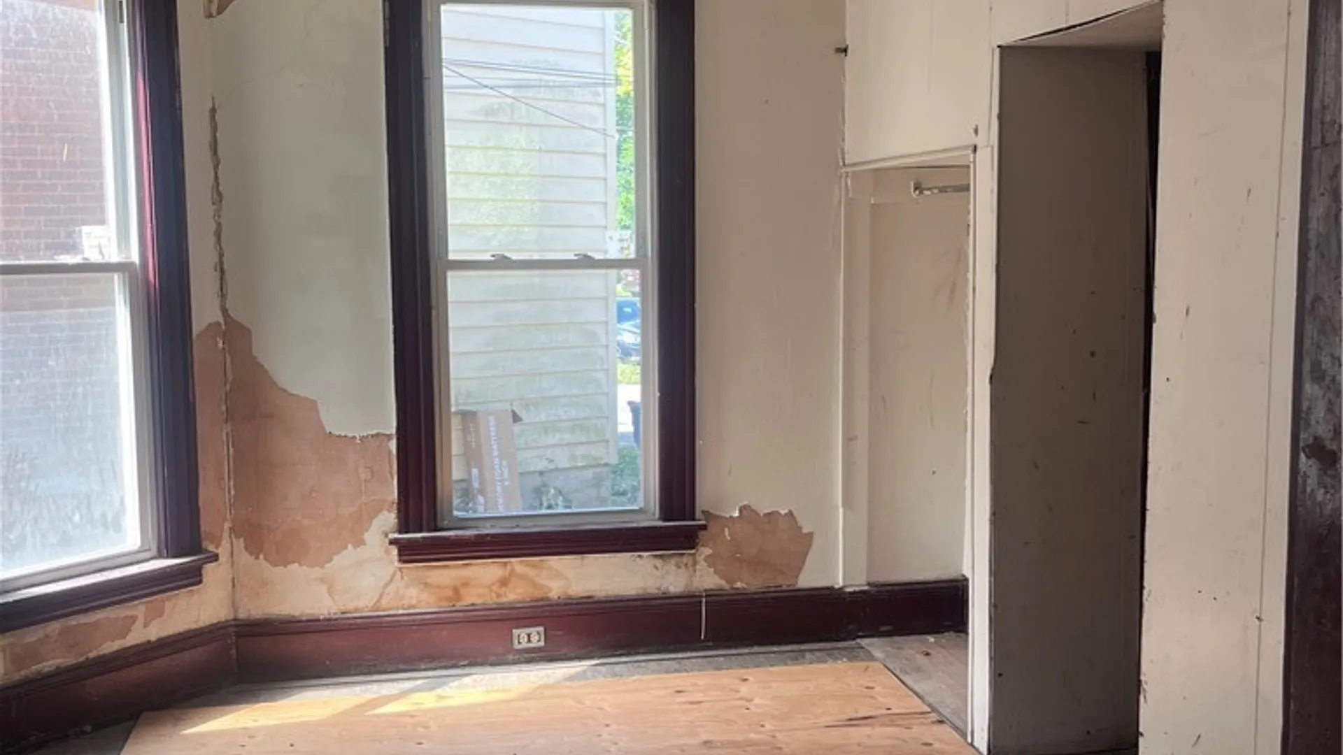 Property at 101 Malcolm Street, Syracuse, NY 13204 15