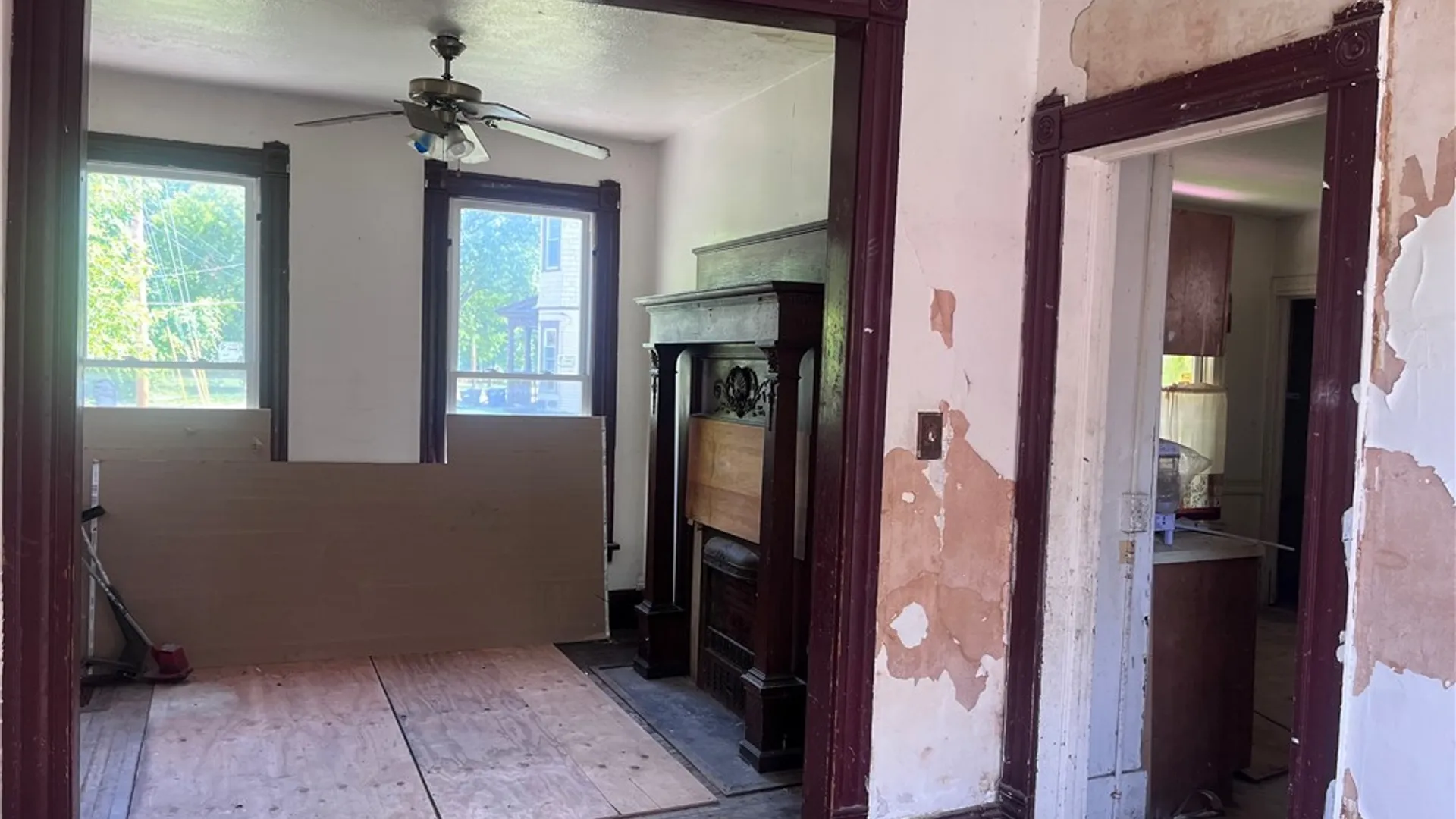 Property at 101 Malcolm Street, Syracuse, NY 13204 16