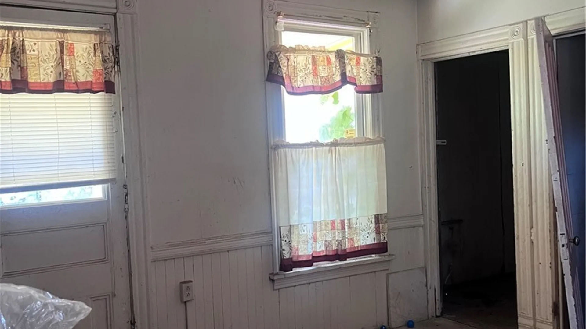 Property at 101 Malcolm Street, Syracuse, NY 13204 18