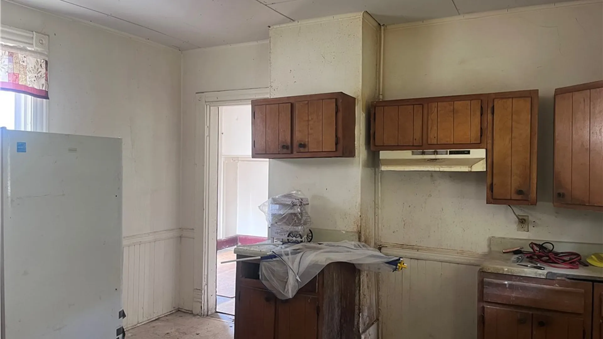 Property at 101 Malcolm Street, Syracuse, NY 13204 19