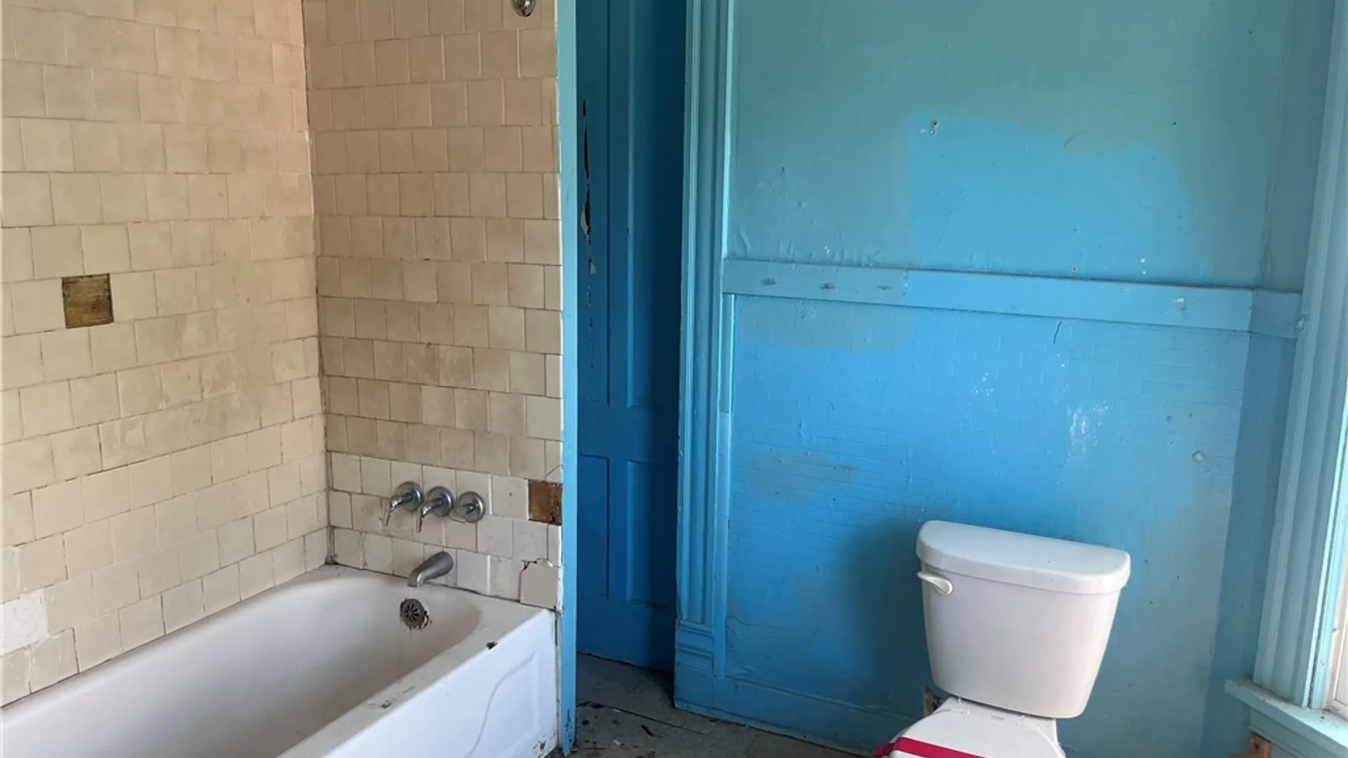 Property at 101 Malcolm Street, Syracuse, NY 13204 39