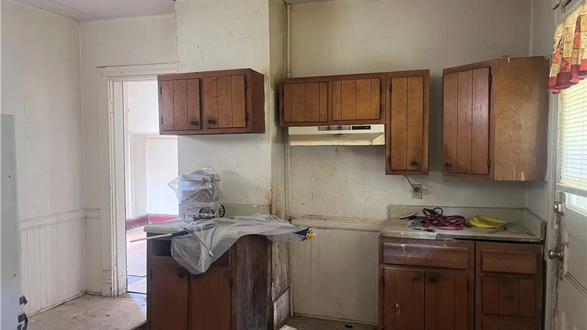 Property at 101 Malcolm Street, Syracuse, NY 13204 20