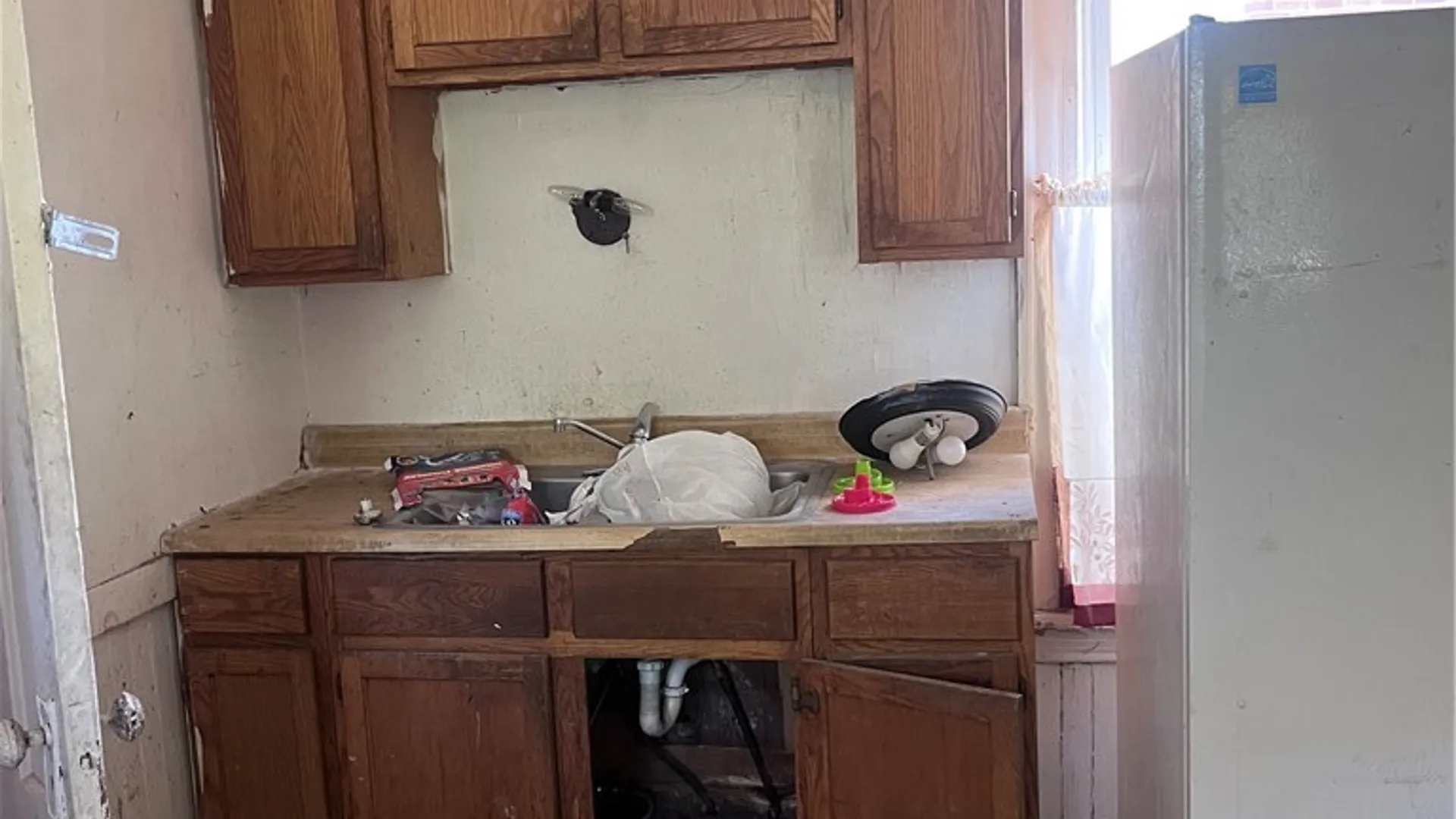 Property at 101 Malcolm Street, Syracuse, NY 13204 21