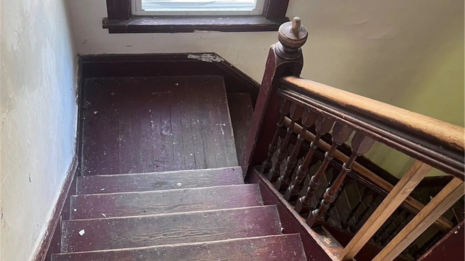 Property at 101 Malcolm Street, Syracuse, NY 13204 24