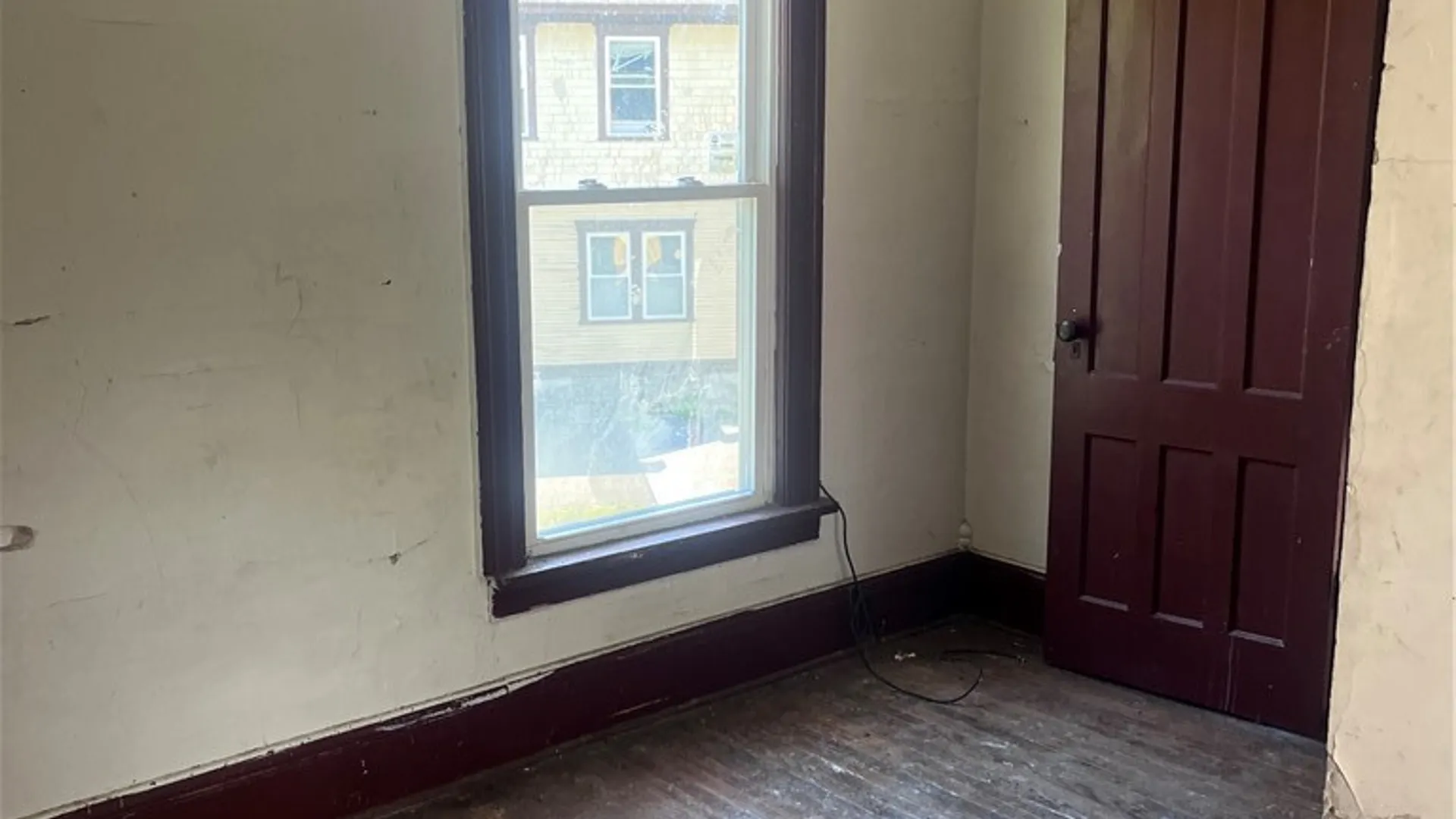 Property at 101 Malcolm Street, Syracuse, NY 13204 25