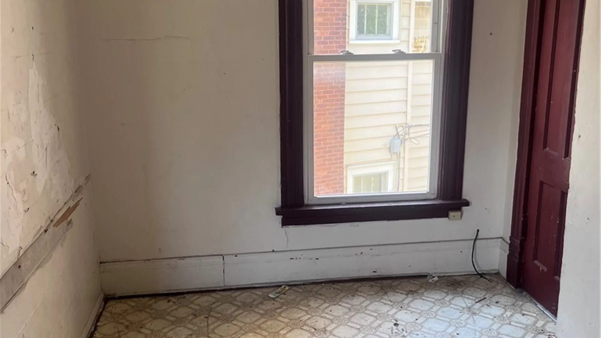 Property at 101 Malcolm Street, Syracuse, NY 13204 26