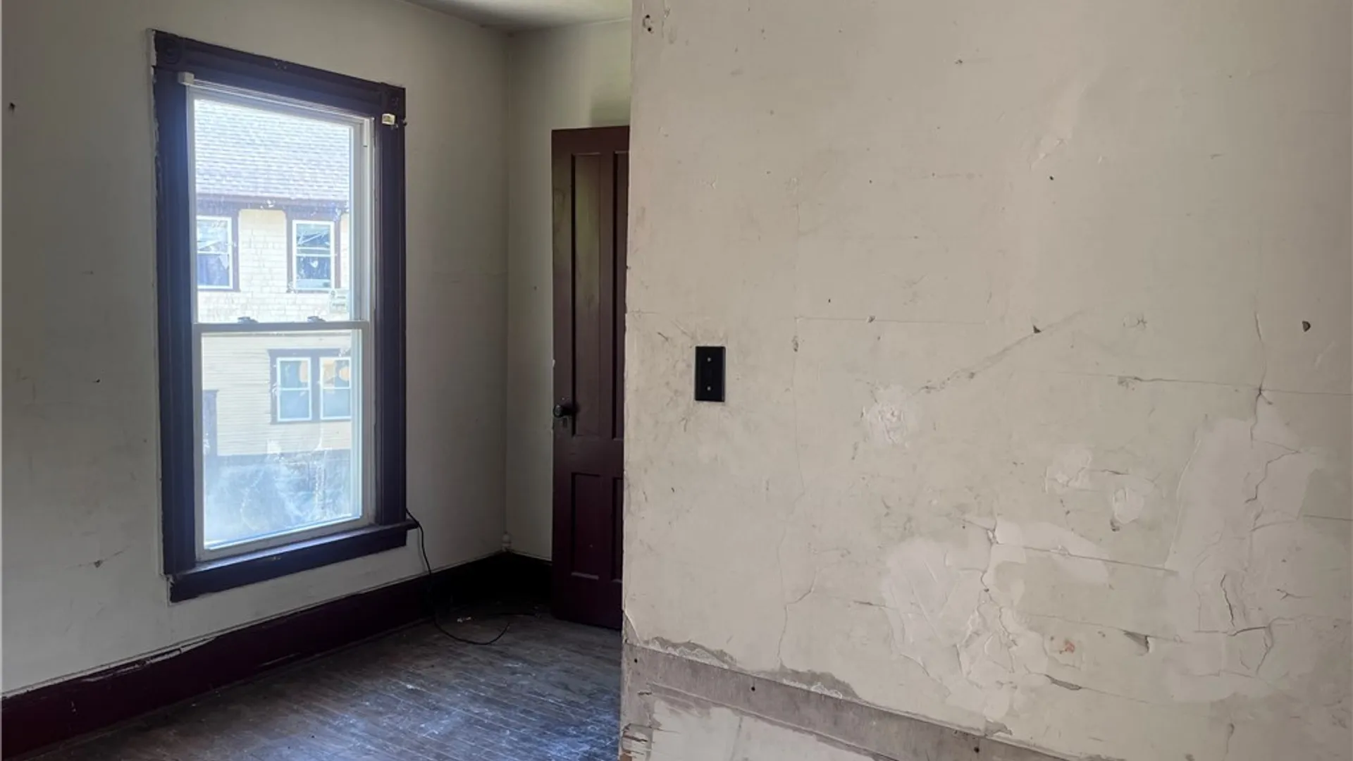 Property at 101 Malcolm Street, Syracuse, NY 13204 27