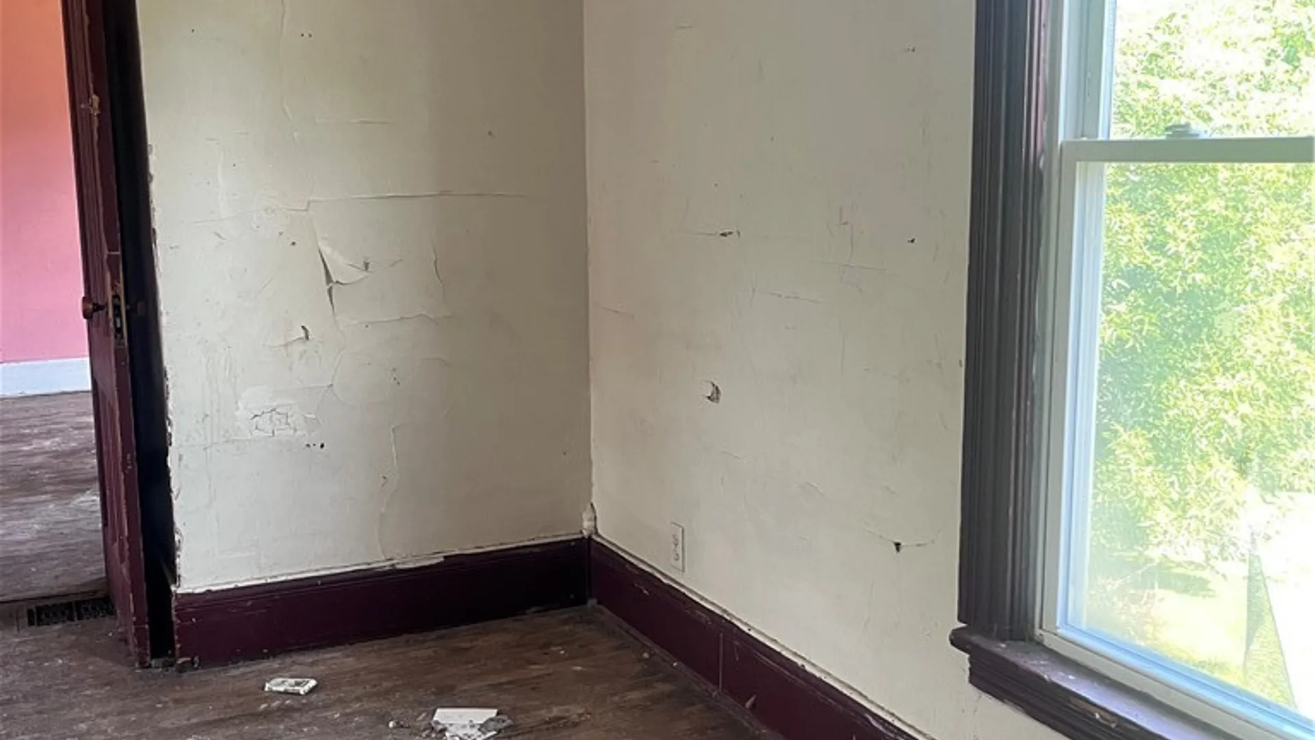 Property at 101 Malcolm Street, Syracuse, NY 13204 28