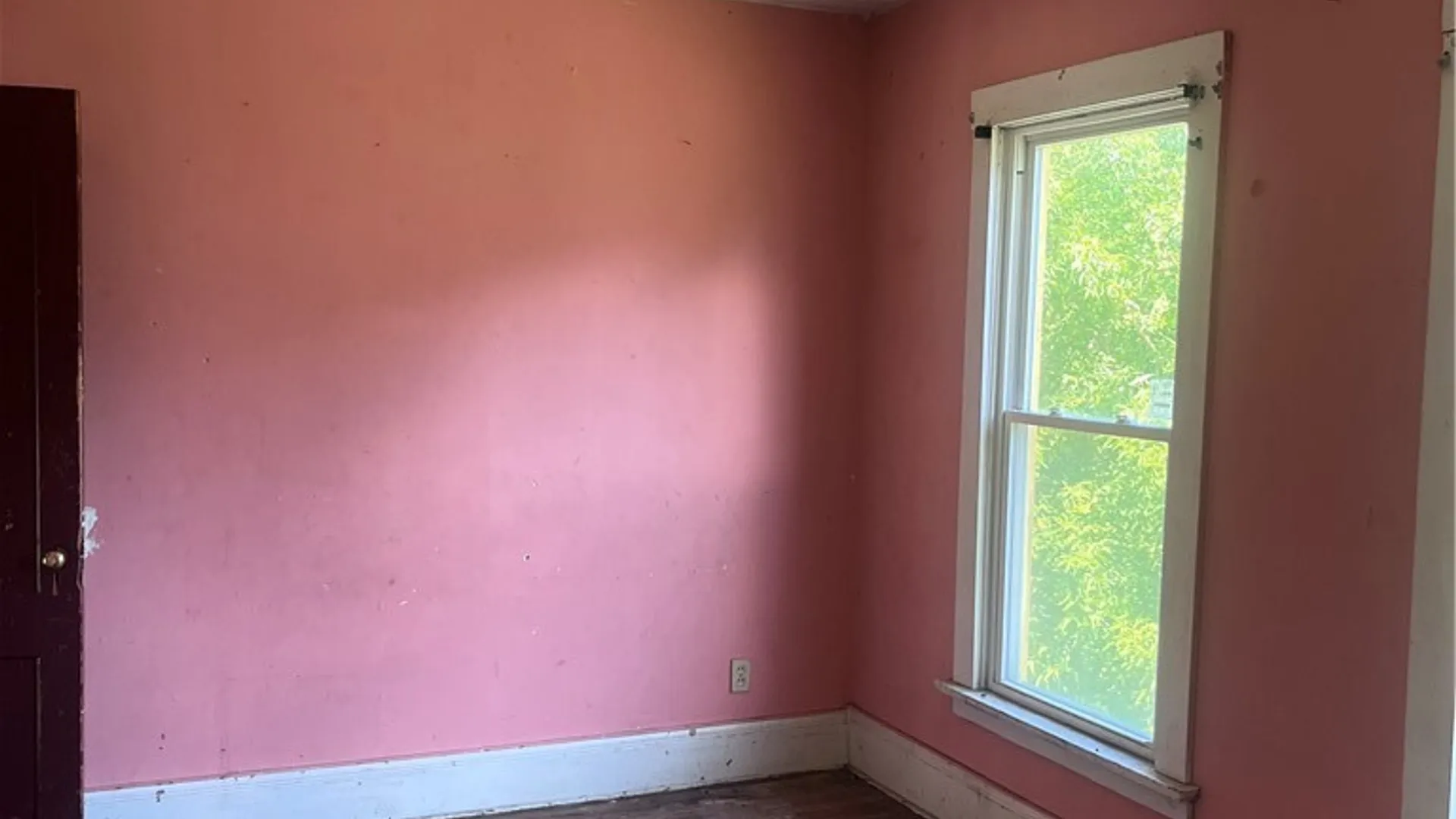 Property at 101 Malcolm Street, Syracuse, NY 13204 29