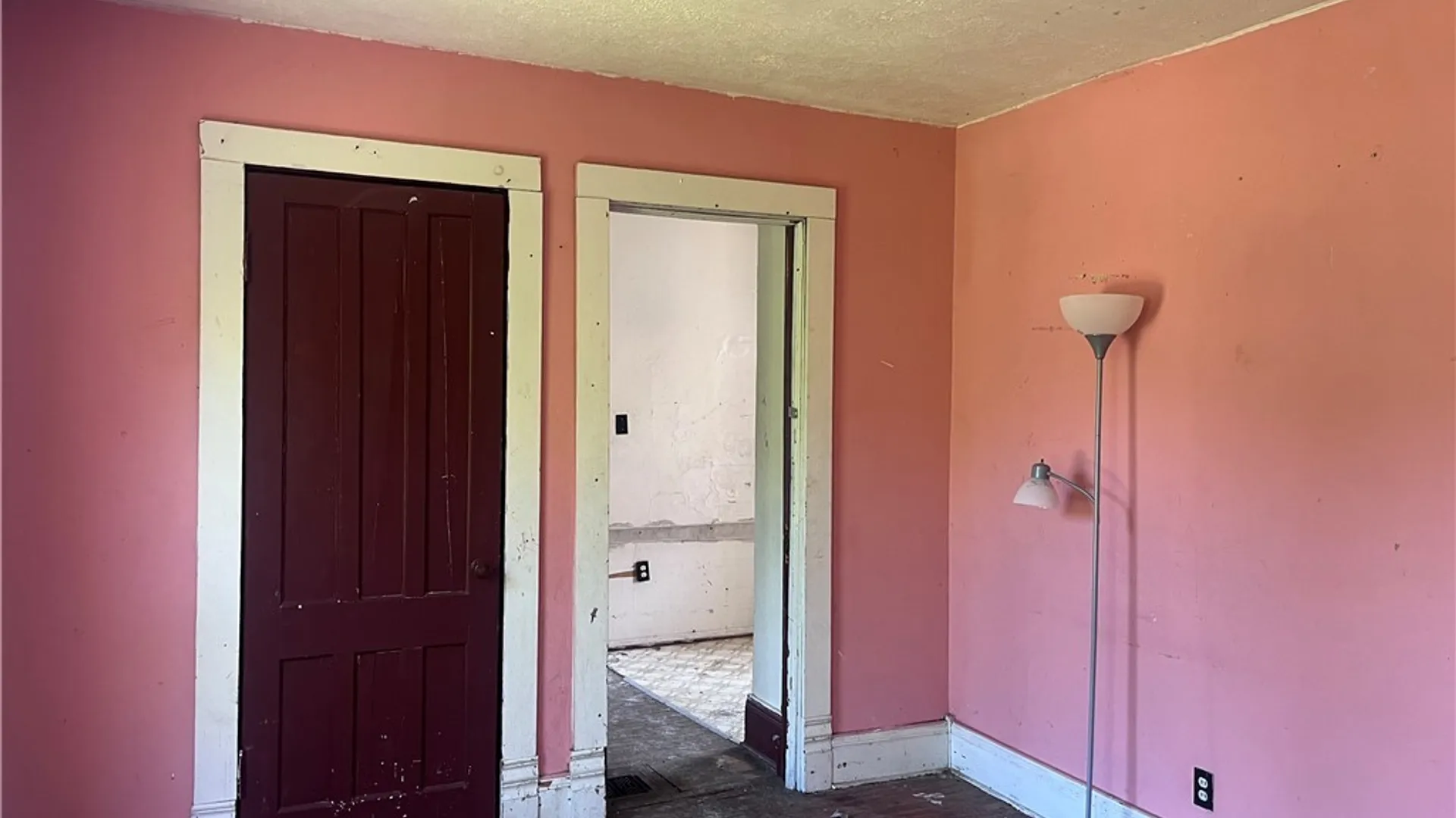 Property at 101 Malcolm Street, Syracuse, NY 13204 30