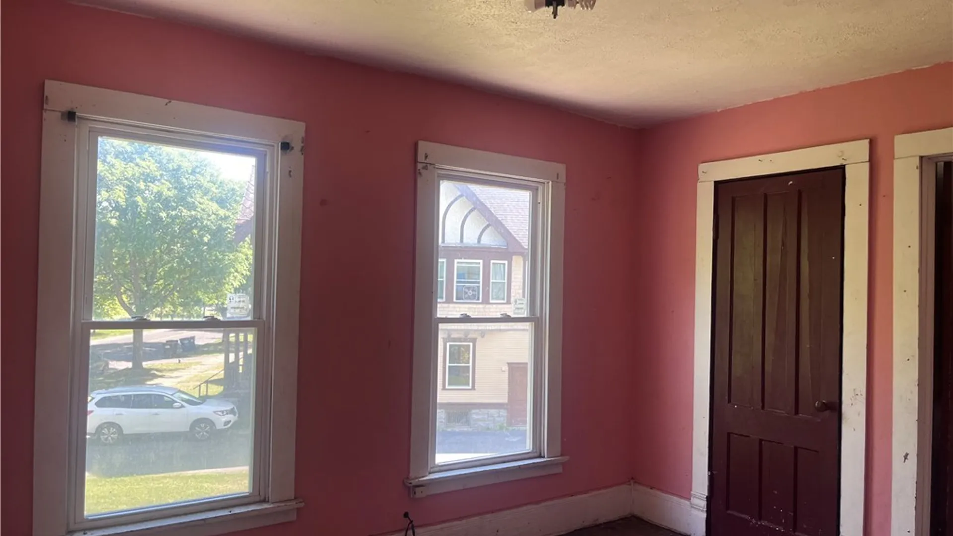 Property at 101 Malcolm Street, Syracuse, NY 13204 31