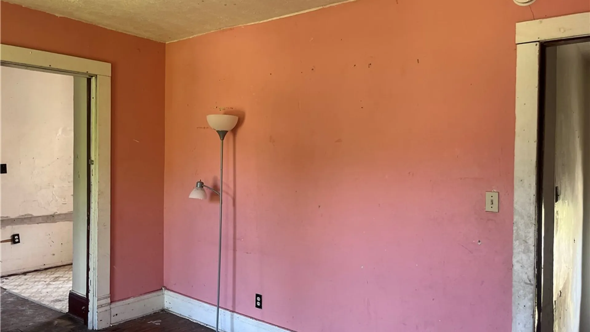 Property at 101 Malcolm Street, Syracuse, NY 13204 32