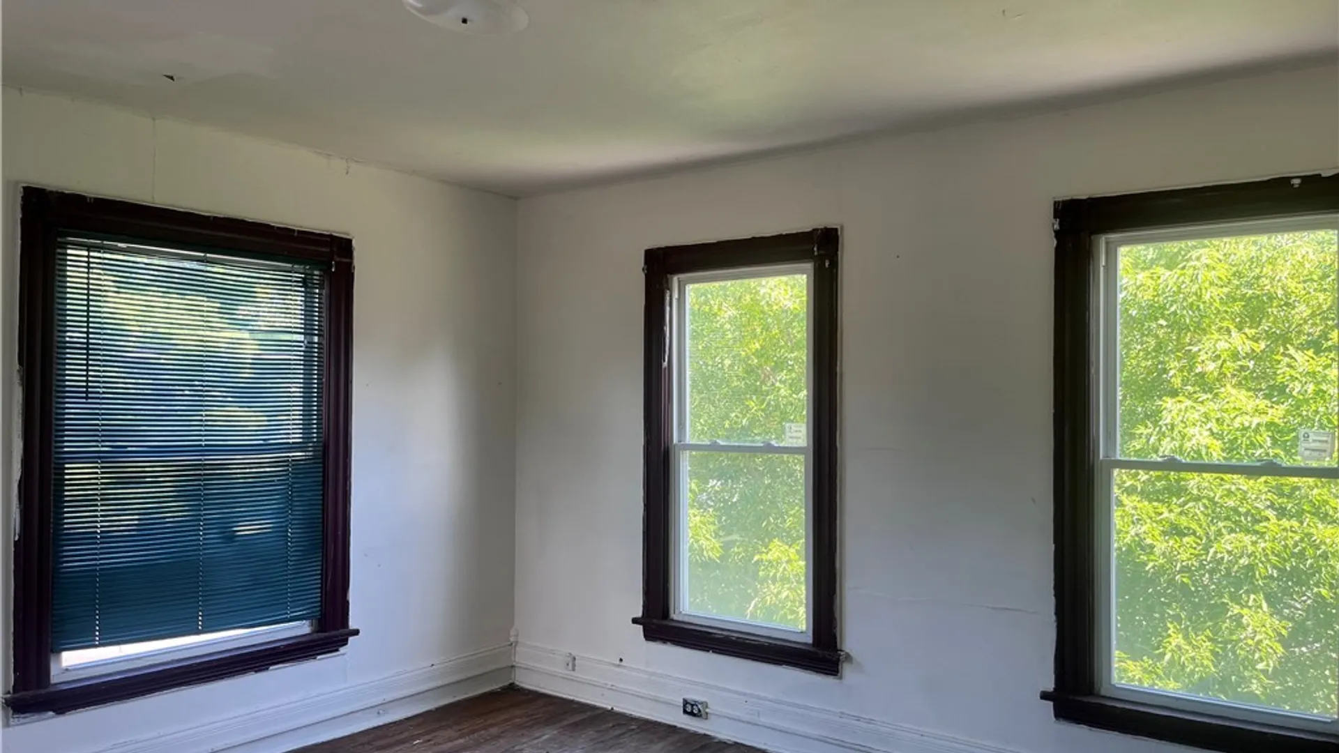 Property at 101 Malcolm Street, Syracuse, NY 13204 33