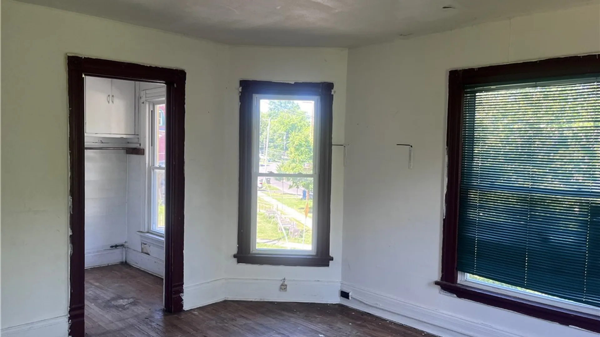 Property at 101 Malcolm Street, Syracuse, NY 13204 34