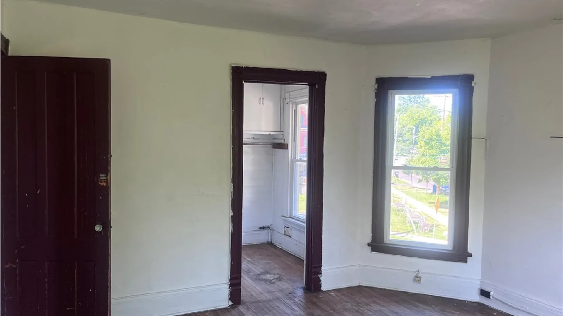 Property at 101 Malcolm Street, Syracuse, NY 13204 35