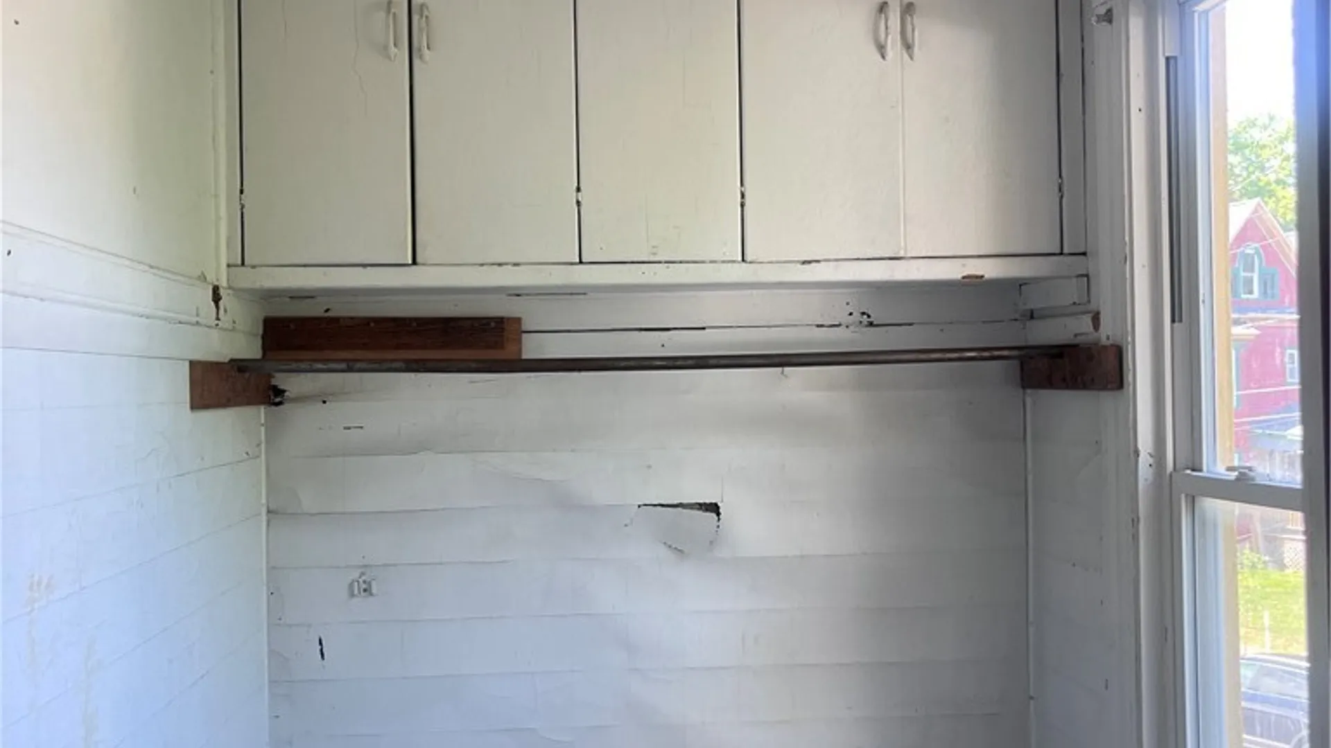 Property at 101 Malcolm Street, Syracuse, NY 13204 36