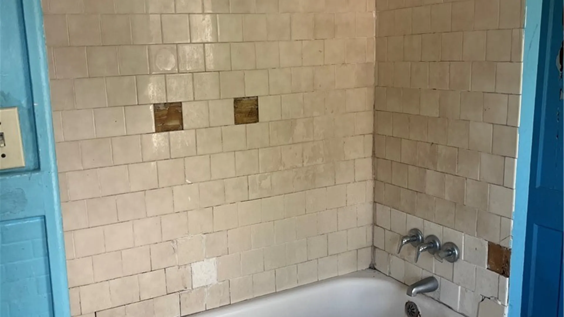 Property at 101 Malcolm Street, Syracuse, NY 13204 38