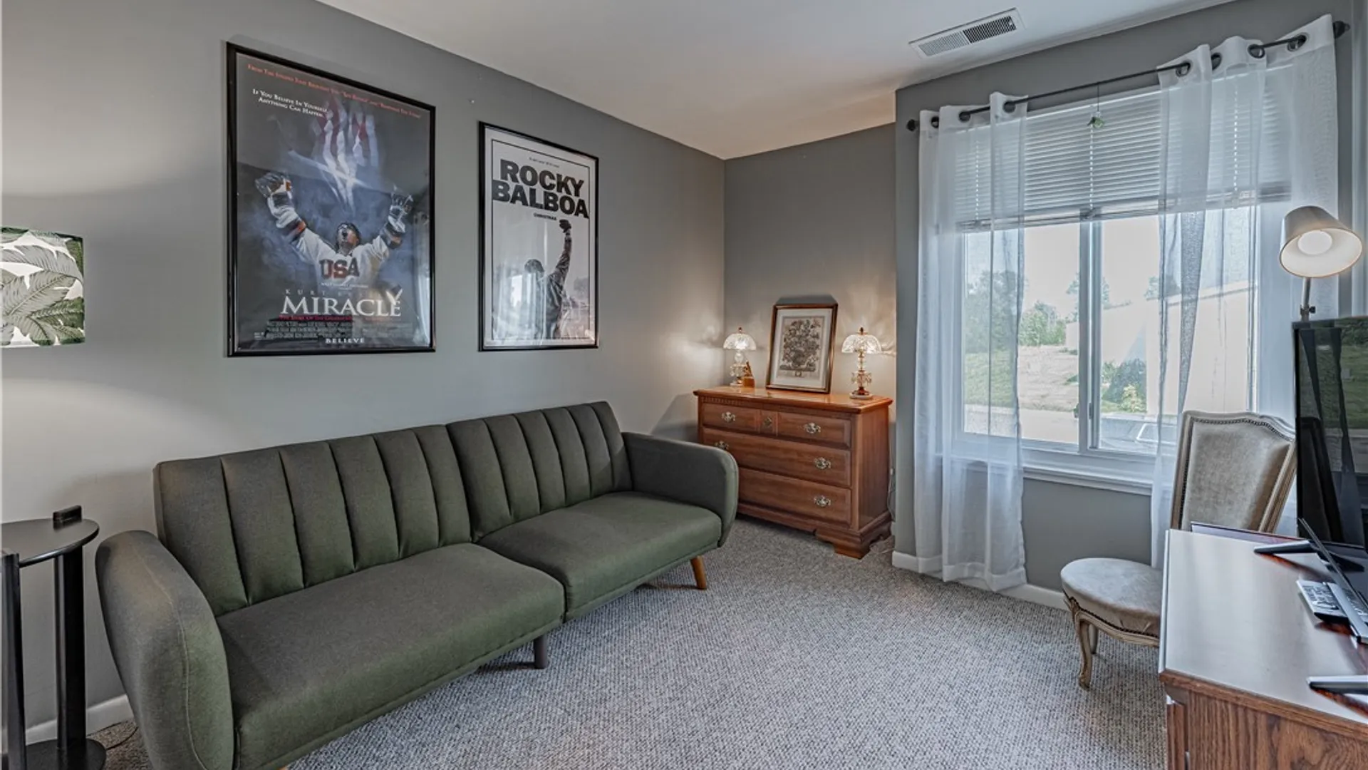 Property at 9 Southcreek Court, Amherst, NY 14051 35