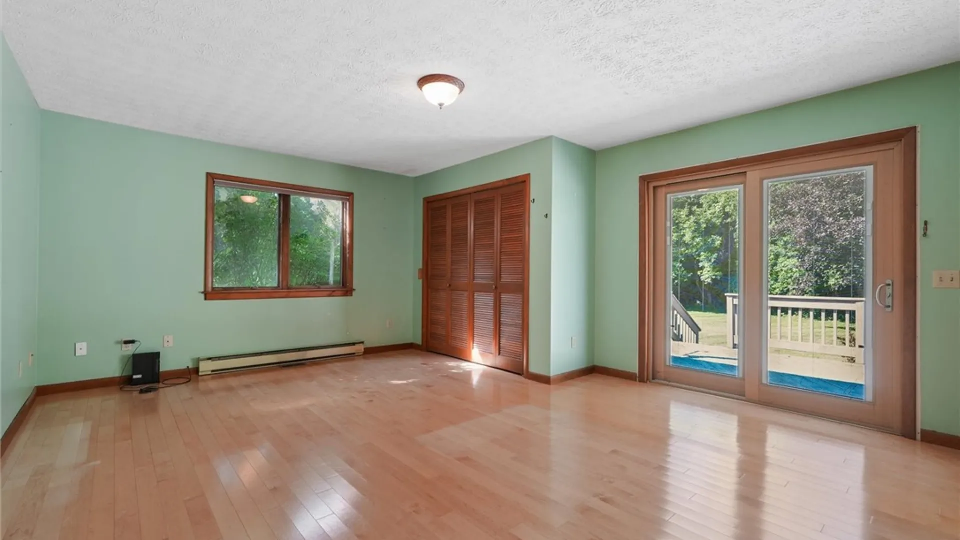 Property at 235 Canal Street, Montour, NY 14865 27